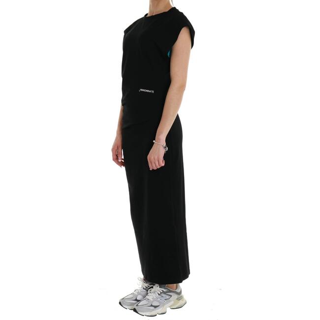 ABITO IN JERSEY HINNOMINATE - Mad Fashion | img vers.1300x/